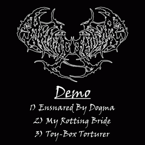 Demo